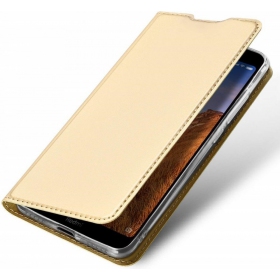 Xiaomi 13 Handyhülle 
