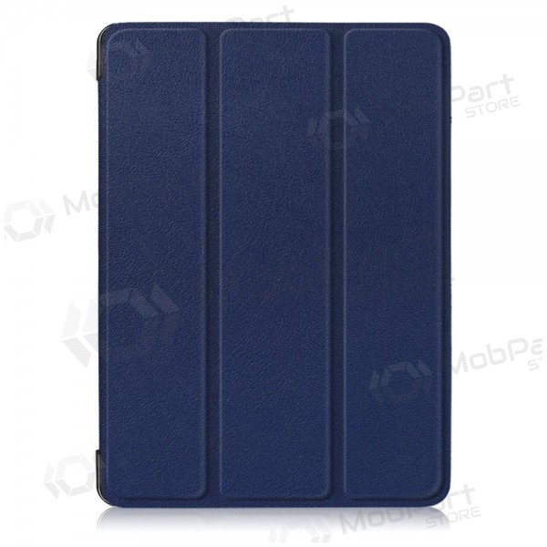 Samsung Galaxy Tab A9 Handyhülle 