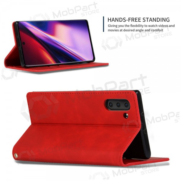 Samsung Galaxy A10 Handyhülle 