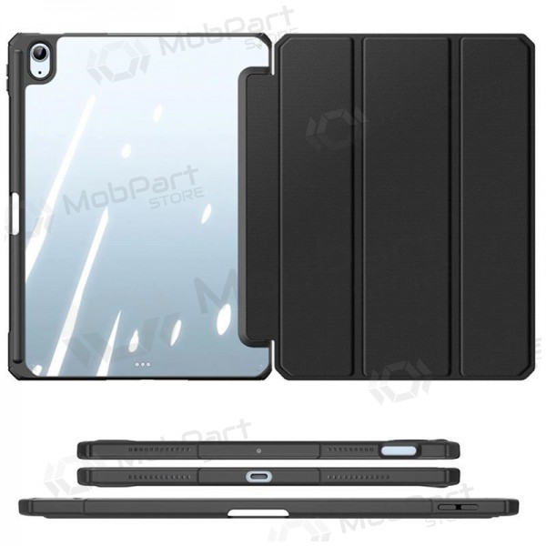 Samsung Galaxy Tab S6 Lite Handyhülle Samsung Galaxy Tab S6 Lite Handyhülle