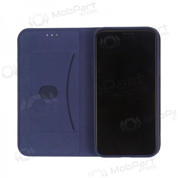 Xiaomi Poco X5 Pro Handyhülle 