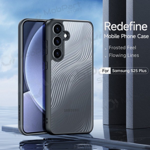 Samsung Galaxy S25+ Handyhülle 