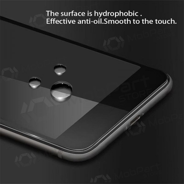 Samsung Galaxy S23 FE schutzglas 