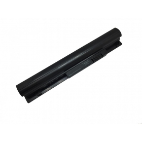 HP Pavilion 10 TouchSmart Series MR03, 2600mAh Laptop-Batterie / Akku