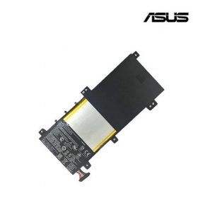 ASUS C21N1333, 4900mAh Laptop-Batterie / Akku - PREMIUM