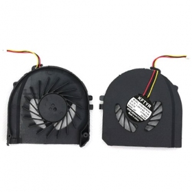 Laptop-Kühler DELL Vostro V3400