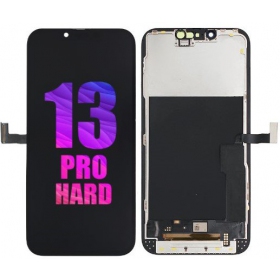 Apple iPhone 13 Pro Display (OLED)