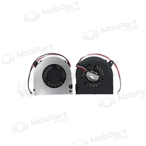 Laptop-Kühler HP CQ320, CQ321