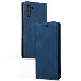 Samsung Galaxy A70 Handyhülle 