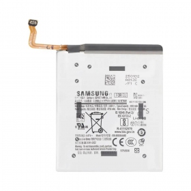 Samsung Galaxy S25+ Batterie, akumuliatorius (original)