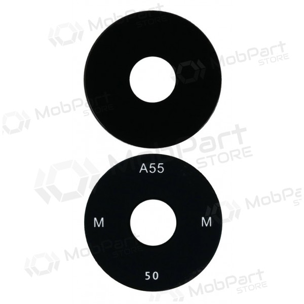 Samsung Galaxy A35, A55 Kameraglas (lens Macro) (original)