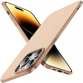 Apple iPhone 12 Pro Max Handyhülle 