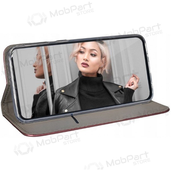 Samsung Galaxy S25 FE Handyhülle 