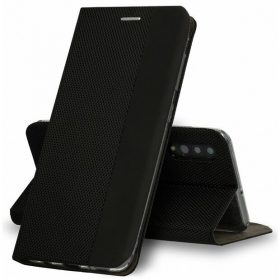 Samsung Galaxy A02s Handyhülle 