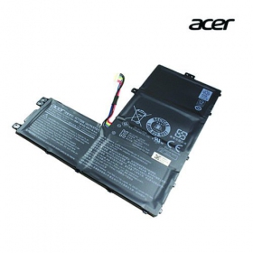 ACER AC17B8K, 3220mAh Laptop-Batterie / Akku - PREMIUM
