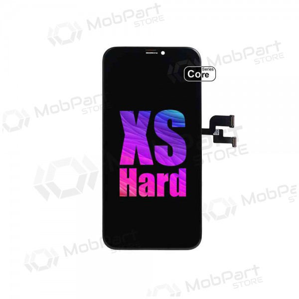 Apple iPhone XS Display (OLED)