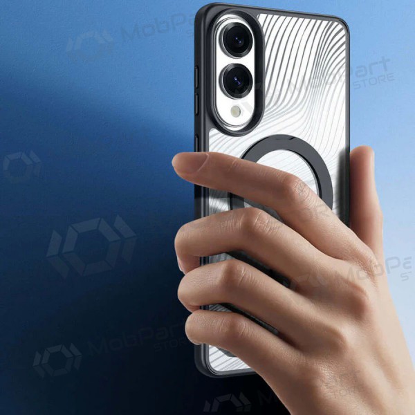 Samsung Galaxy S25 Edge Handyhülle 