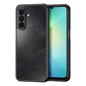 Samsung Galaxy A36, A56 Handyhülle 