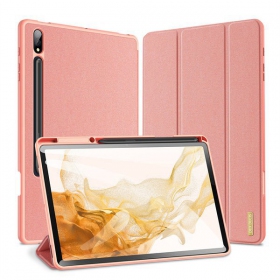 Samsung Galaxy Tab S9 FE, Tab S10 FE Handyhülle 