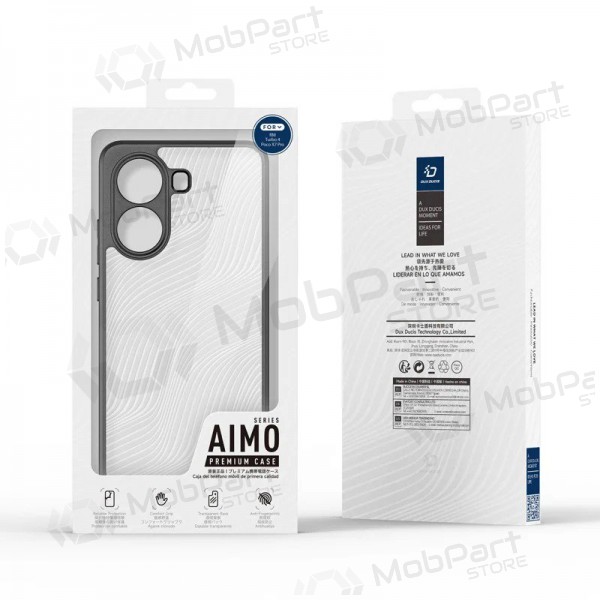 Xiaomi Poco X7 Pro Handyhülle 