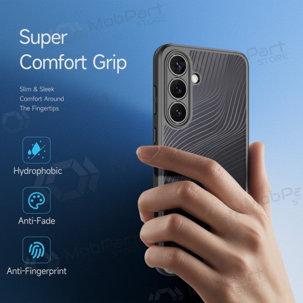 Samsung Galaxy S25 FE Handyhülle 