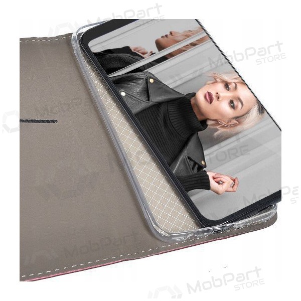 Samsung Galaxy A17 Handyhülle 