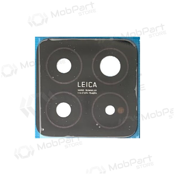 Xiaomi 14 Kameraglas