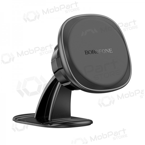 Halterung für Autotelefon Borofone BH103 (dashboard) Schwarz