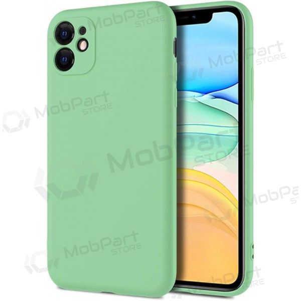 Apple iPhone 12, 12 Pro Handyhülle 