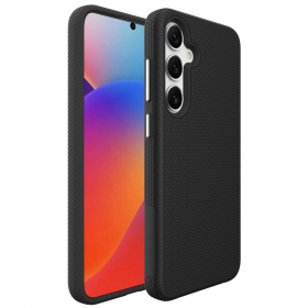 Samsung Galaxy A55 Handyhülle „Perfectionists“