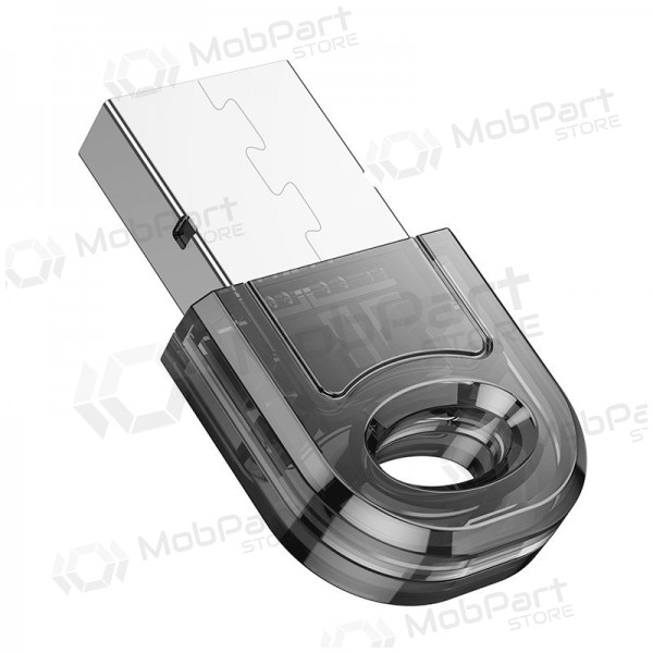 [���-�Z�׫�(P�[���-��Rr�