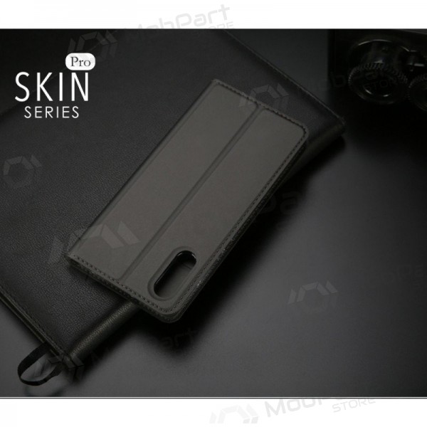 Samsung Galaxy A51 Handyhülle 