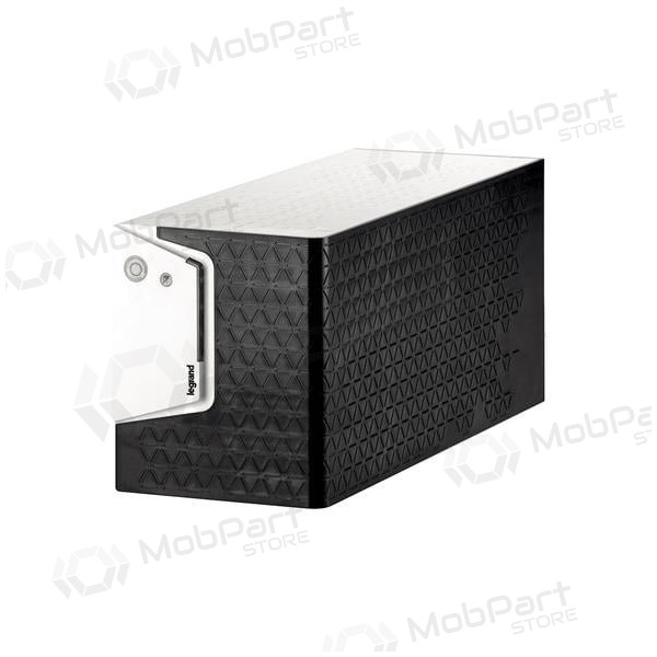 Legrand 310187 UPS (tower, 1000VA/600W)