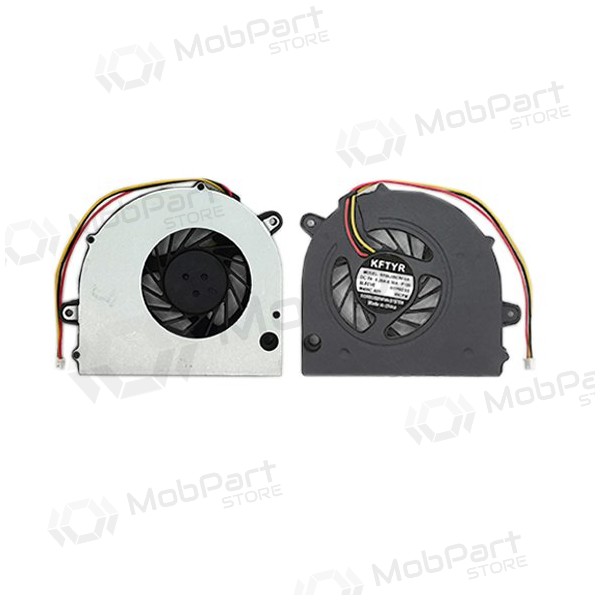 Laptop-Kühler LENOVO G450, G450A