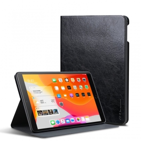 Samsung Galaxy Tab S9+, Tab S9 FE+ Handyhülle 