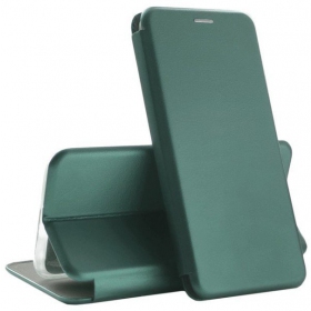 Samsung Galaxy A70 Handyhülle 