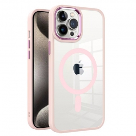 Apple iPhone 11 Pro Max Handyhülle 
