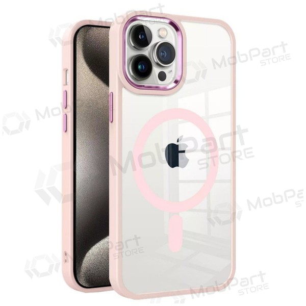 Apple iPhone 11 Pro Max Handyhülle 