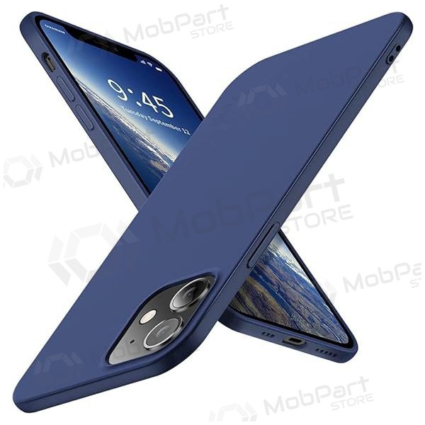 Xiaomi Redmi Note 14 Pro 4G Handyhülle 