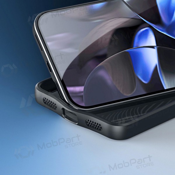 Google Pixel 10, 10 Pro Handyhülle 