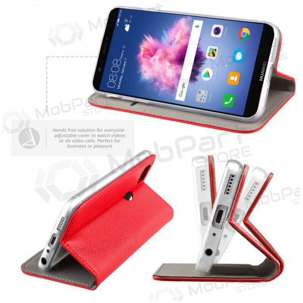 Samsung Galaxy A36 Handyhülle 