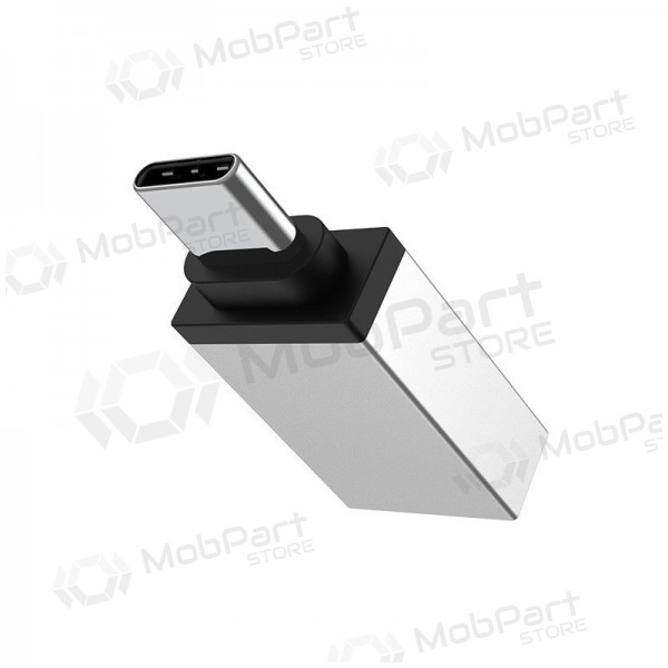 ֩������w�Wt���La�j