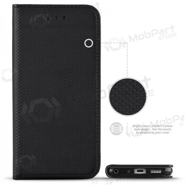 Huawei Y5 2019 Handyhülle 