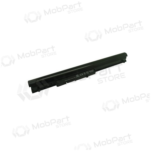 HP OA04, 2600mAh Laptop-Batterie / Akku, Advanced HP OA04, 2600mAh Laptop-Batterie / Akku, Advanced
