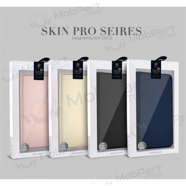 Apple iPhone 15 Pro Max Handyhülle 
