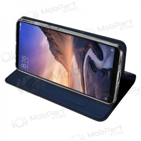 Xiaomi Redmi Note 12 Pro 4G Handyhülle 