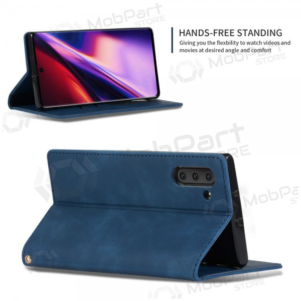 Xiaomi Redmi Note 13 5G Handyhülle 