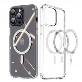 Apple iPhone 16 Pro Max Tasche 