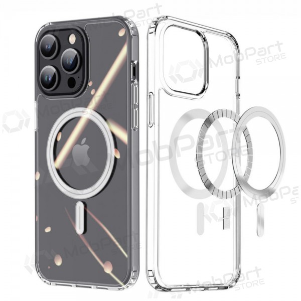 Apple iPhone 16 Pro Max Tasche Apple iPhone 16 Pro Max Tasche