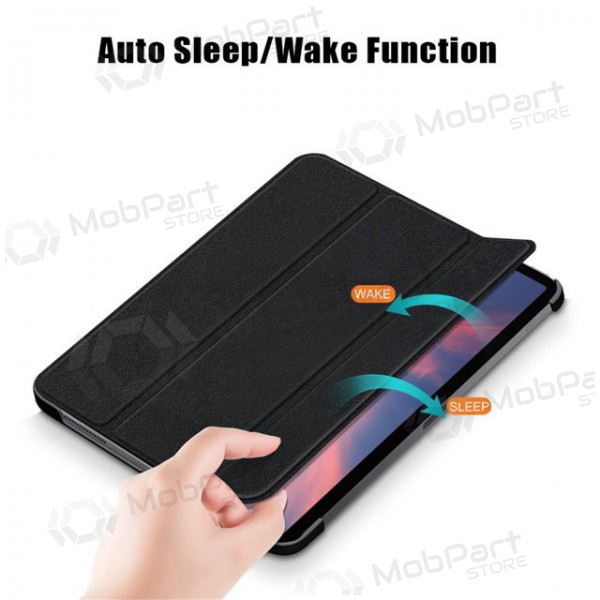 Samsung Galaxy Tab A 10.1 (2019) Handyhülle 